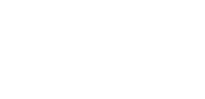 nxtwave-logo