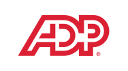 ADP hired NxtWave Developer
