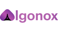 Algonox hired NxtWave Developer