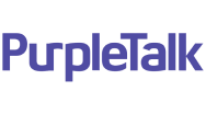 PurpleTalk hired NxtWave Developer