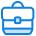 bag image