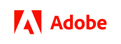 Adobe hired Nxtwave Developer