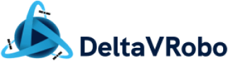DeltaVRobo hired Nxtwave Developer