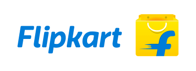 Flipkart hired Nxtwave Developer
