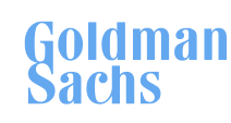 GoldmanSachs hired Nxtwave Developer