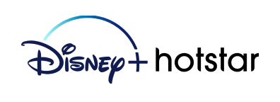 Disney Hotstar hired Nxtwave Developer