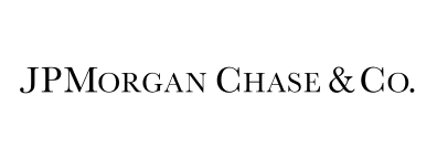 JPMorgan Chase&Co. hired Nxtwave Developer