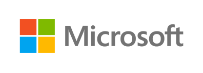 Microsoft hired Nxtwave Developer