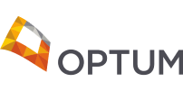 Optum hired Nxtwave Developer