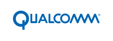 Qualcomm hired Nxtwave Developer