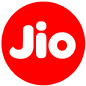 Jio hired Nxtwave Developer