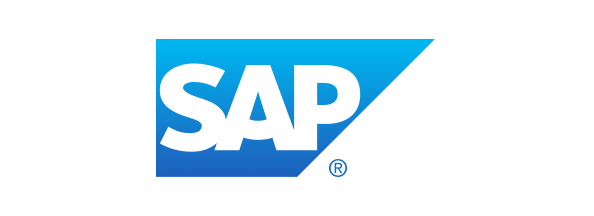 SAP hired Nxtwave Developer