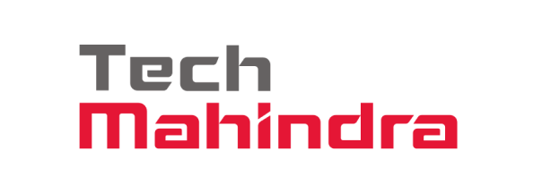 Tech Mahindra hired Nxtwave Developer