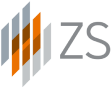 ZS hired Nxtwave Developer