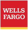 Wells Fargo hired Nxtwave Developer