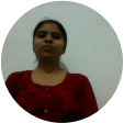 Ashwini Shikhare