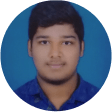 Srikanth Miriyala Miriyala