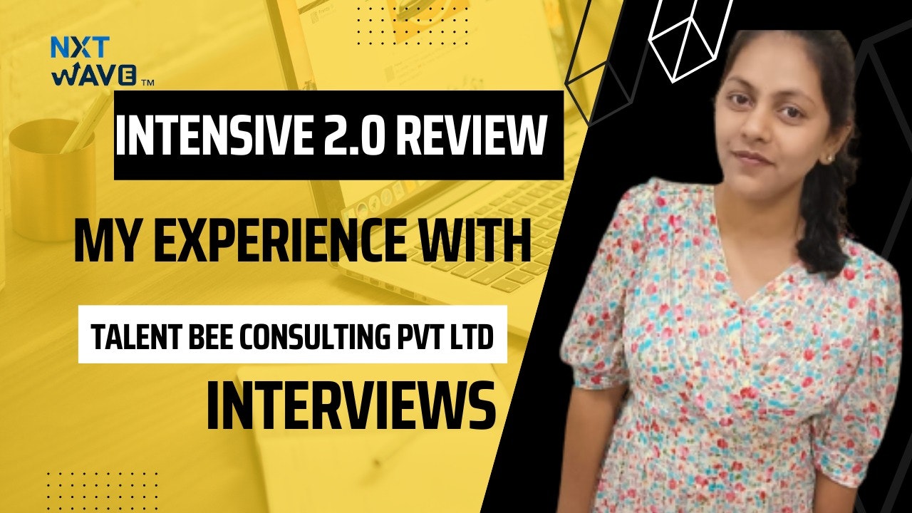 Interview Experiences